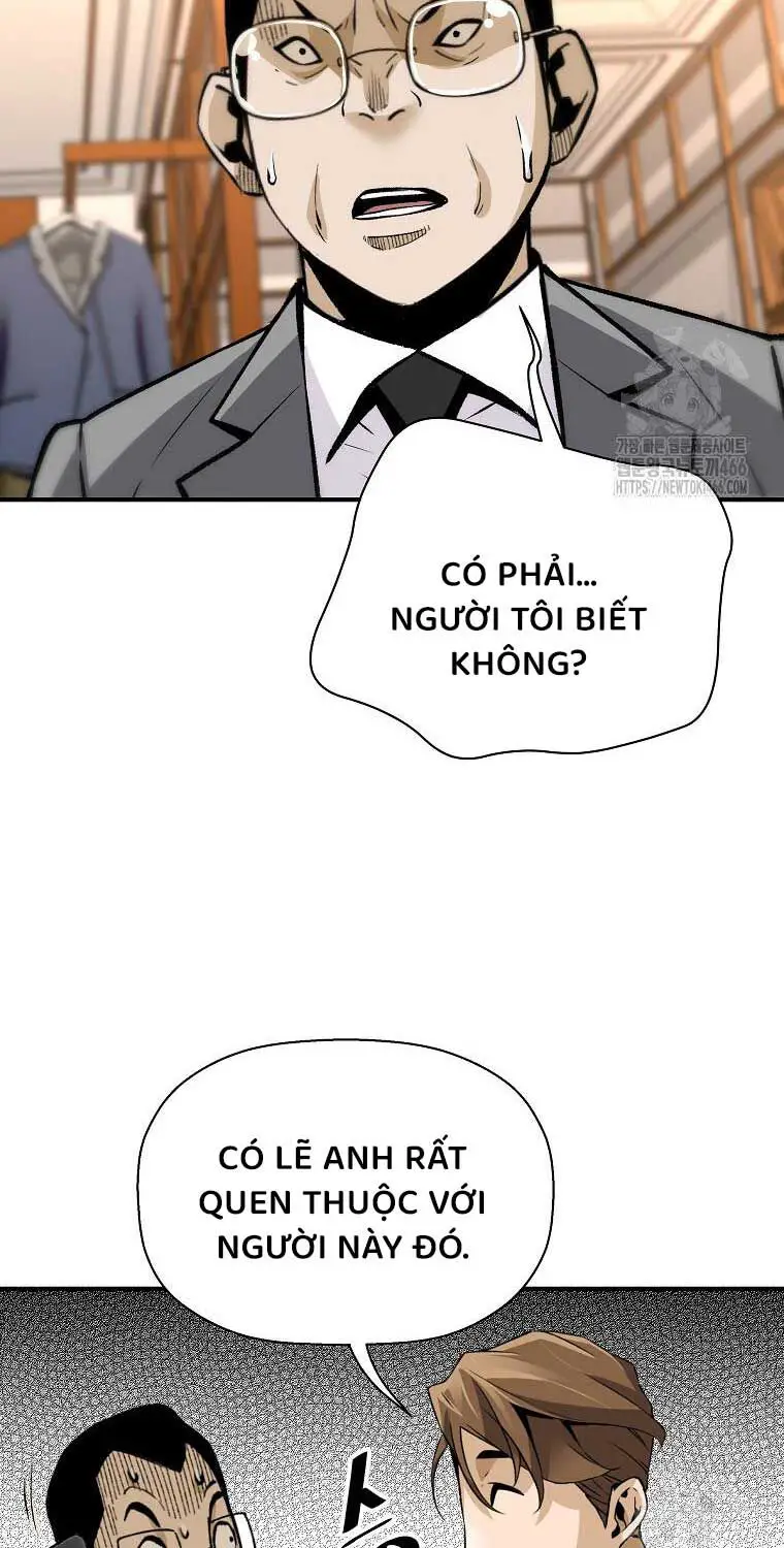 Sự Trở Lại Của Huyền Thoại Nettruyen ZZZ Chương 152 Page 78