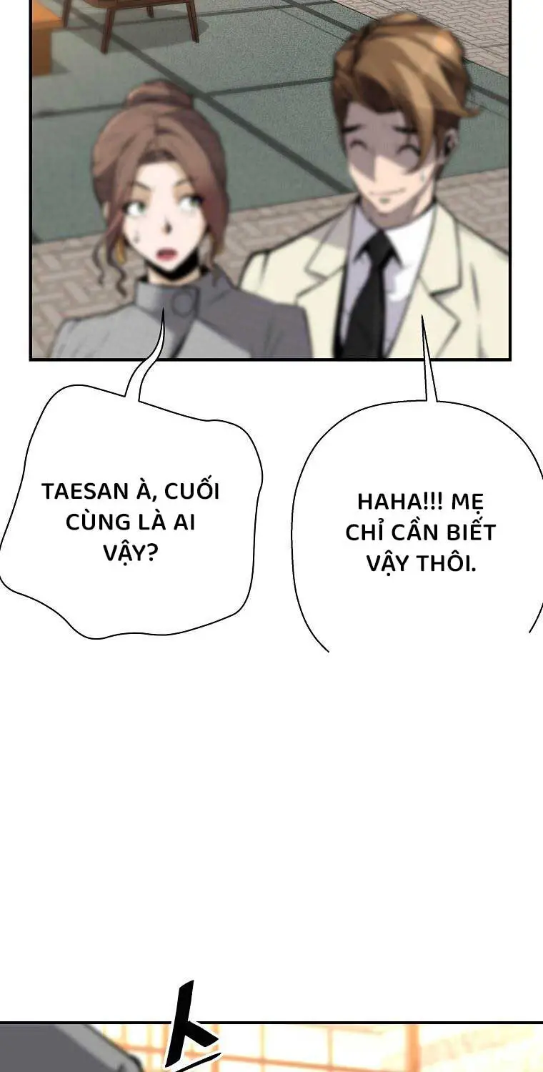 Sự Trở Lại Của Huyền Thoại Nettruyen ZZZ Chương 152 Page 81