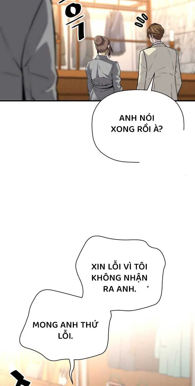 Sự Trở Lại Của Huyền Thoại Nettruyen ZZZ Chương 152 Page 82