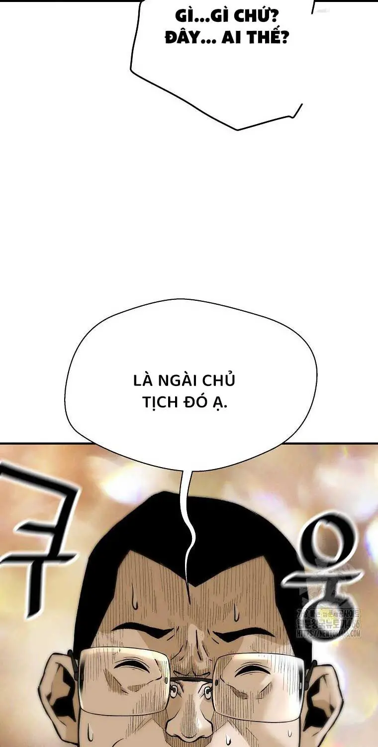 Sự Trở Lại Của Huyền Thoại Nettruyen ZZZ Chương 152 Page 86