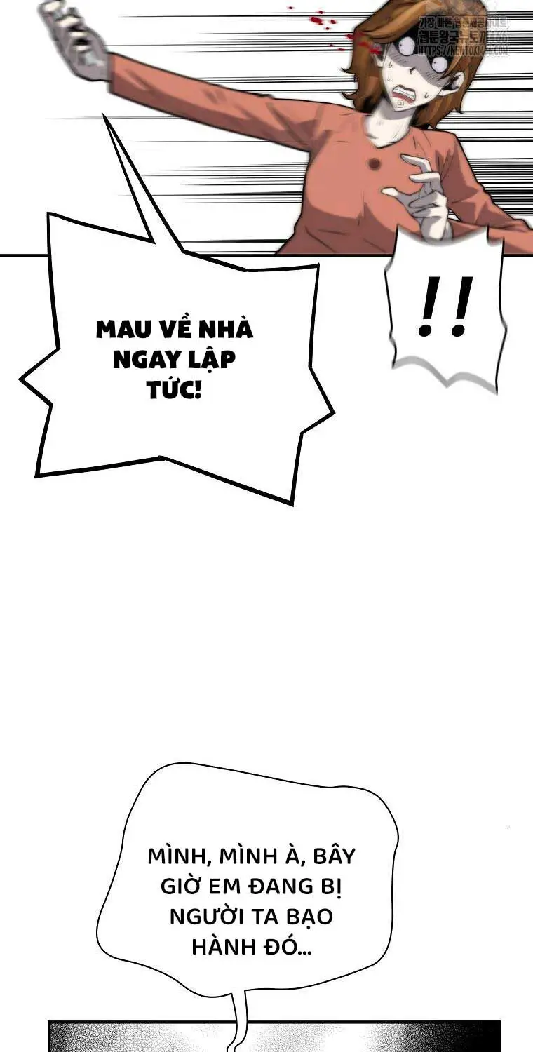 Sự Trở Lại Của Huyền Thoại Nettruyen ZZZ Chương 152 Page 89