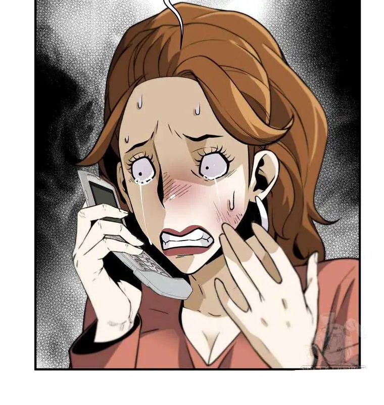 Sự Trở Lại Của Huyền Thoại Nettruyen ZZZ Chương 152 Page 90