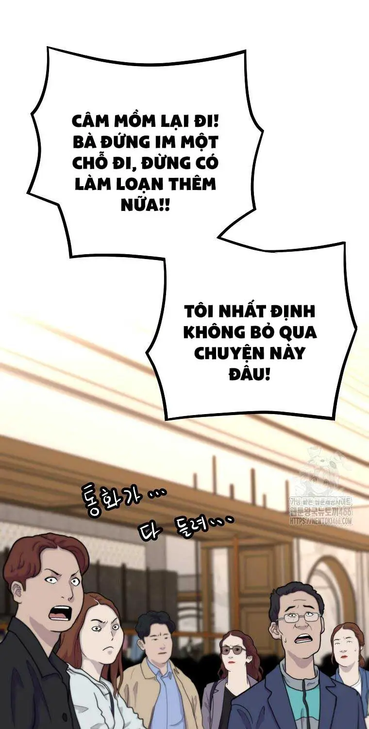 Sự Trở Lại Của Huyền Thoại Nettruyen ZZZ Chương 152 Page 91