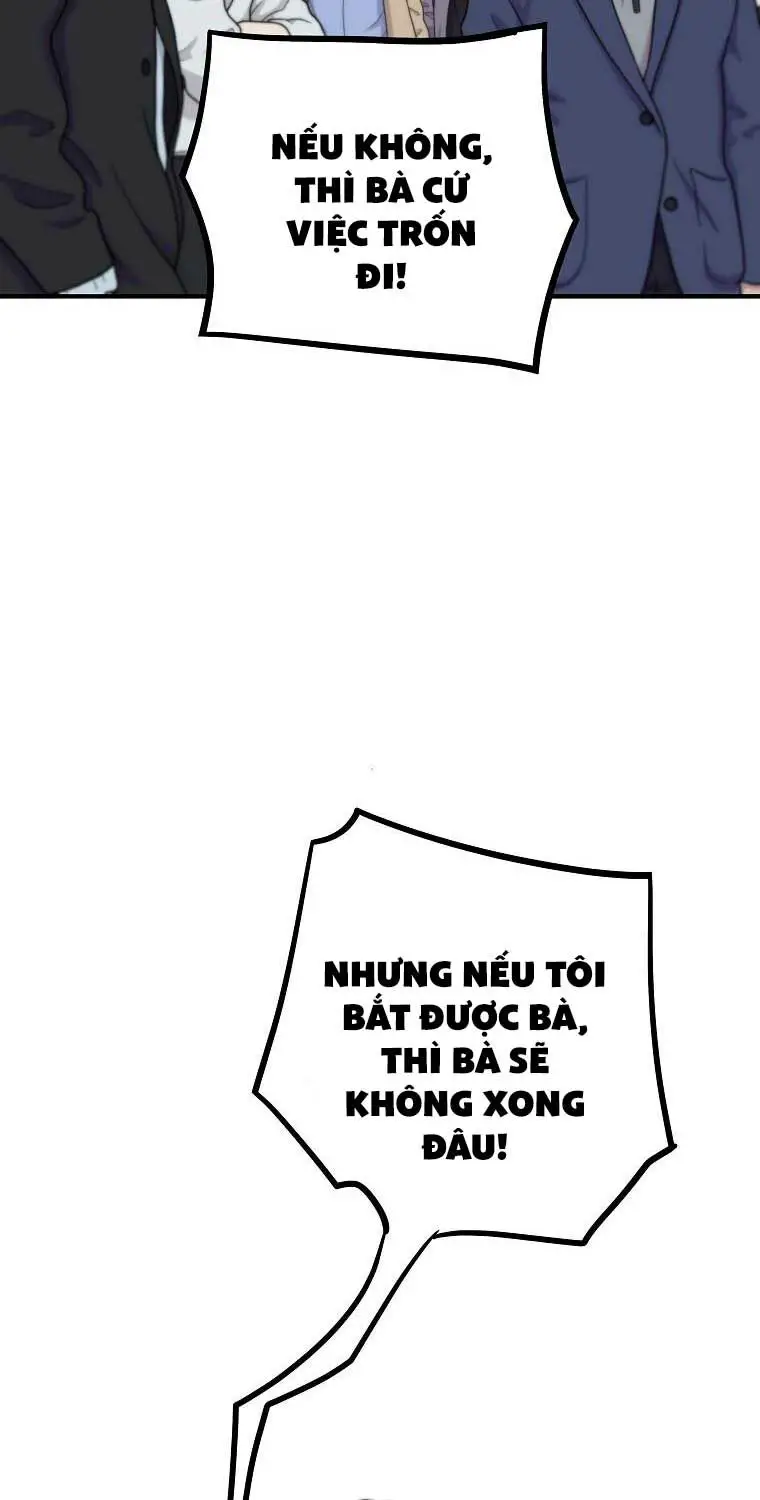 Sự Trở Lại Của Huyền Thoại Nettruyen ZZZ Chương 152 Page 92