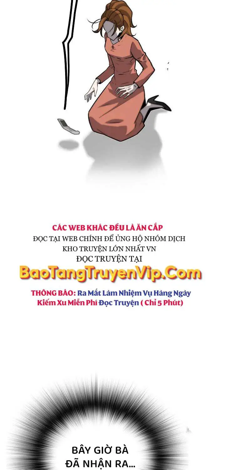 Sự Trở Lại Của Huyền Thoại Nettruyen ZZZ Chương 152 Page 93