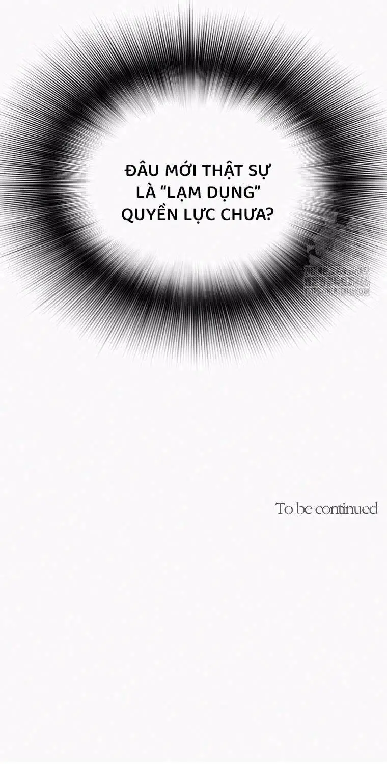 Sự Trở Lại Của Huyền Thoại Nettruyen ZZZ Chương 152 Page 95