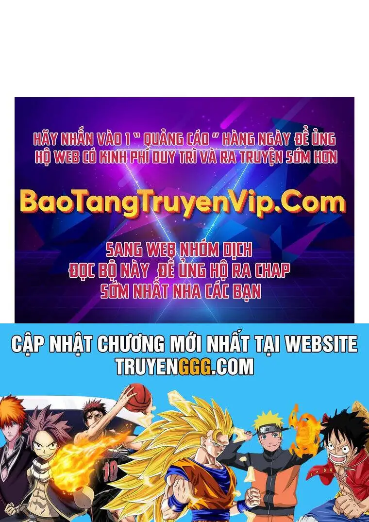 Sự Trở Lại Của Huyền Thoại Nettruyen ZZZ Chương 152 Page 97