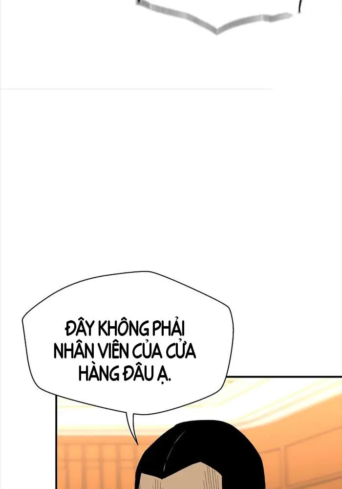 Sự Trở Lại Của Huyền Thoại Nettruyen ZZZ Chương 151 Page 99