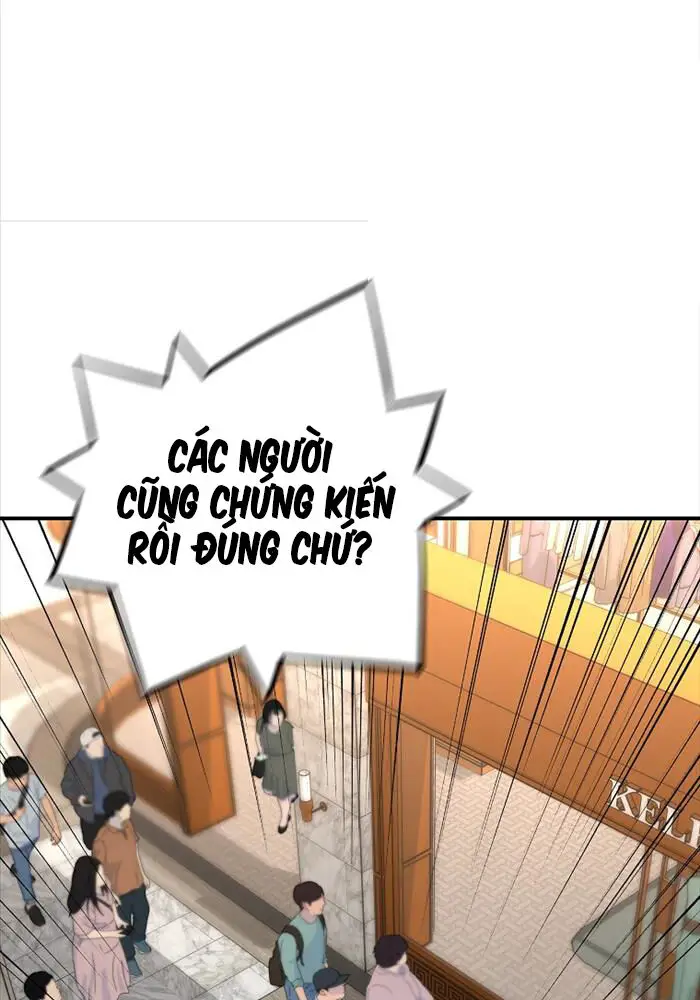 Sự Trở Lại Của Huyền Thoại Nettruyen ZZZ Chương 151 Page 102