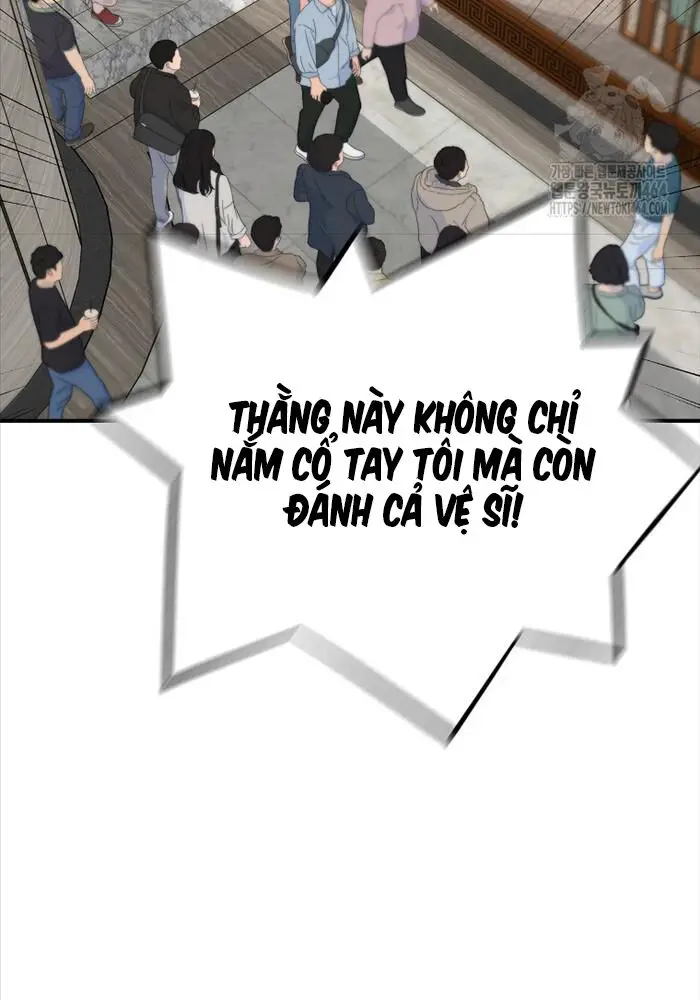 Sự Trở Lại Của Huyền Thoại Nettruyen ZZZ Chương 151 Page 103