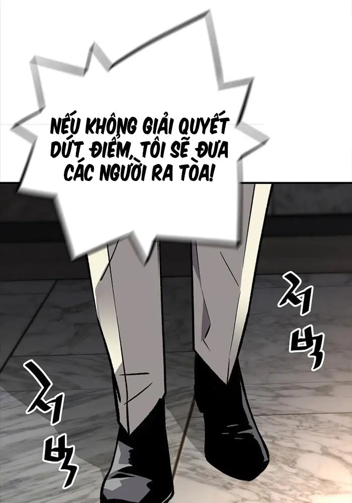 Sự Trở Lại Của Huyền Thoại Nettruyen ZZZ Chương 151 Page 104