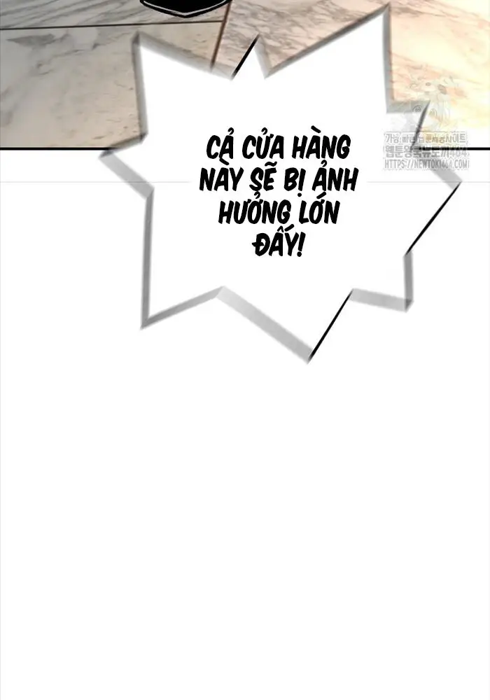 Sự Trở Lại Của Huyền Thoại Nettruyen ZZZ Chương 151 Page 105