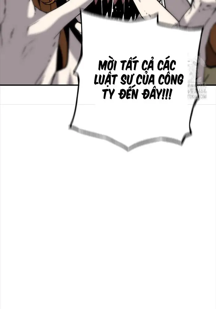 Sự Trở Lại Của Huyền Thoại Nettruyen ZZZ Chương 151 Page 111