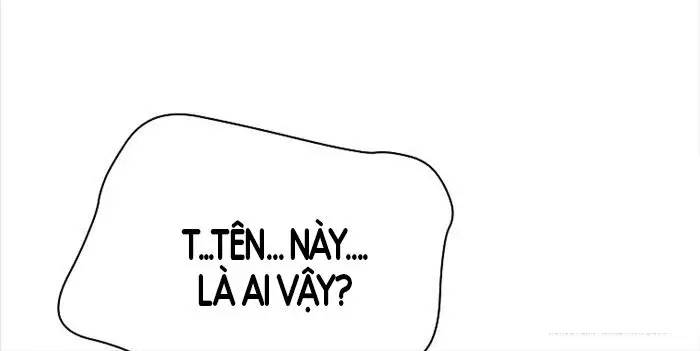 Sự Trở Lại Của Huyền Thoại Nettruyen ZZZ Chương 151 Page 112