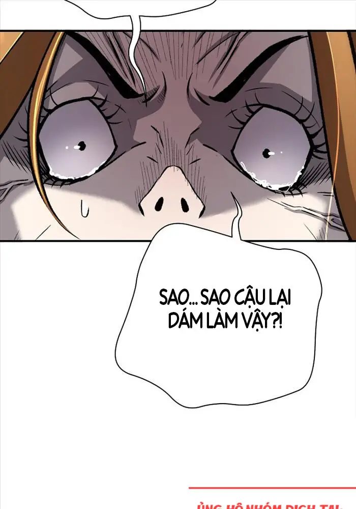 Sự Trở Lại Của Huyền Thoại Nettruyen ZZZ Chương 151 Page 113