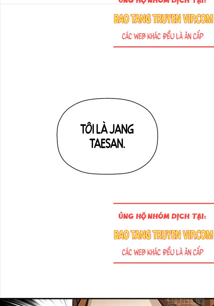 Sự Trở Lại Của Huyền Thoại Nettruyen ZZZ Chương 151 Page 114