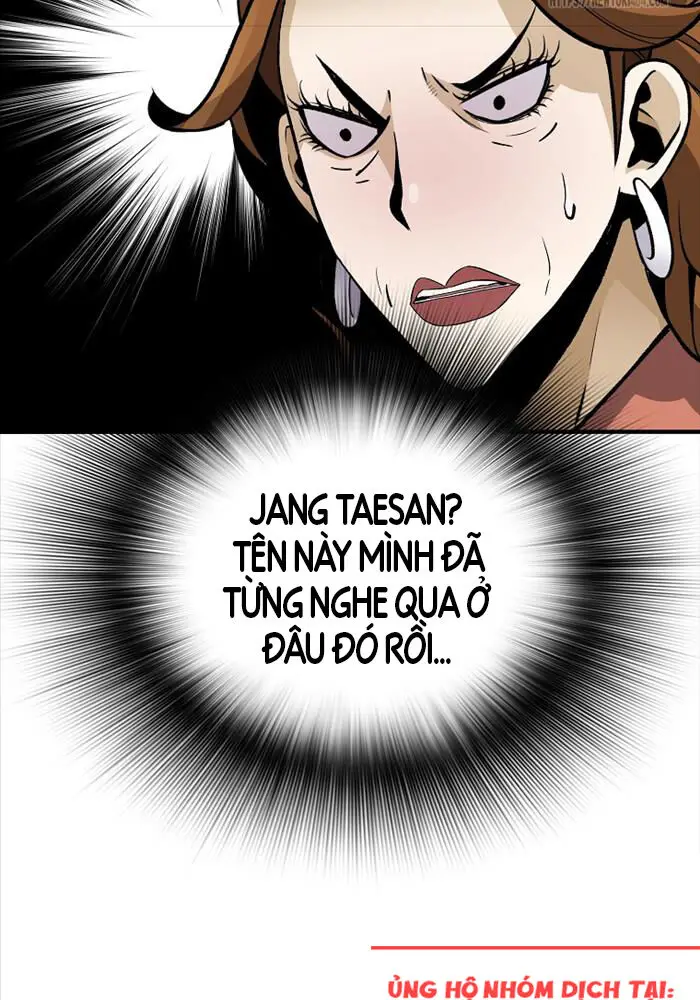 Sự Trở Lại Của Huyền Thoại Nettruyen ZZZ Chương 151 Page 115