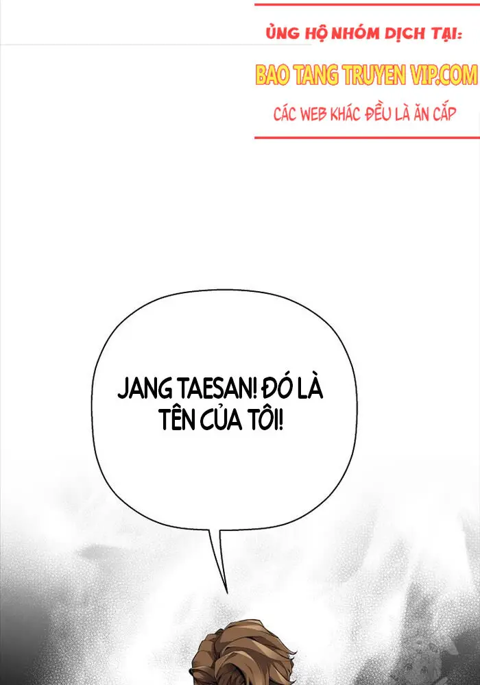 Sự Trở Lại Của Huyền Thoại Nettruyen ZZZ Chương 151 Page 118