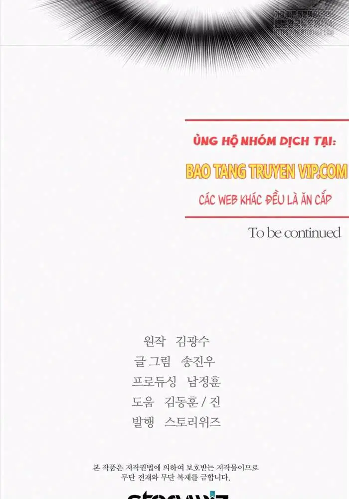Sự Trở Lại Của Huyền Thoại Nettruyen ZZZ Chương 151 Page 120