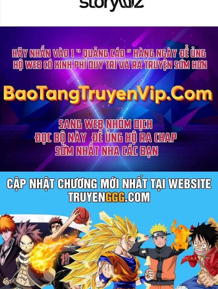 Sự Trở Lại Của Huyền Thoại Nettruyen ZZZ Chương 151 Page 121
