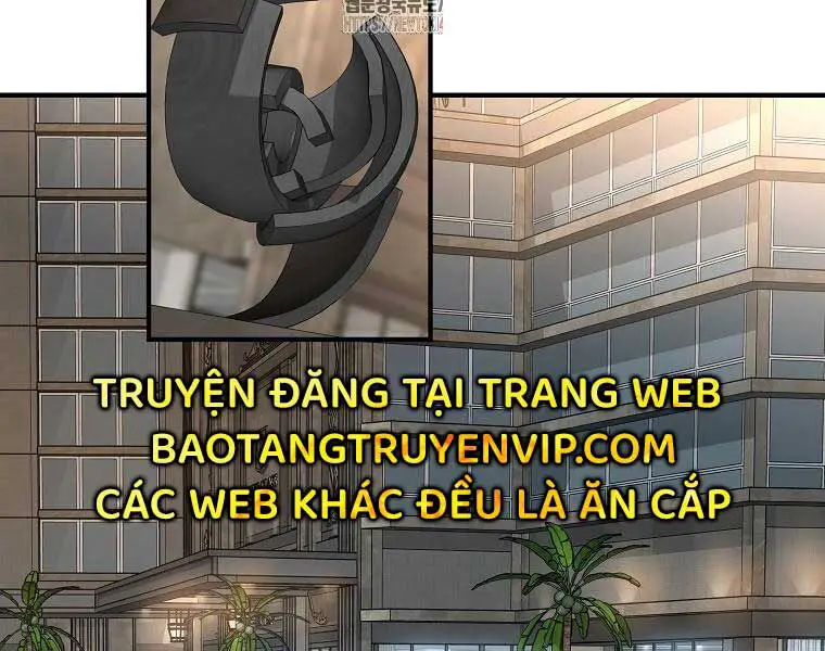Sự Trở Lại Của Huyền Thoại Nettruyen ZZZ Chương 153 Page 2