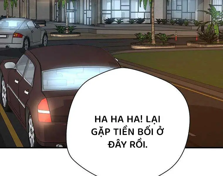 Sự Trở Lại Của Huyền Thoại Nettruyen ZZZ Chương 153 Page 3