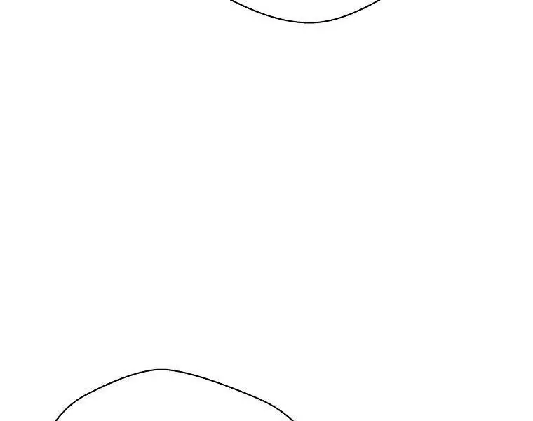 Sự Trở Lại Của Huyền Thoại Nettruyen ZZZ Chương 153 Page 4