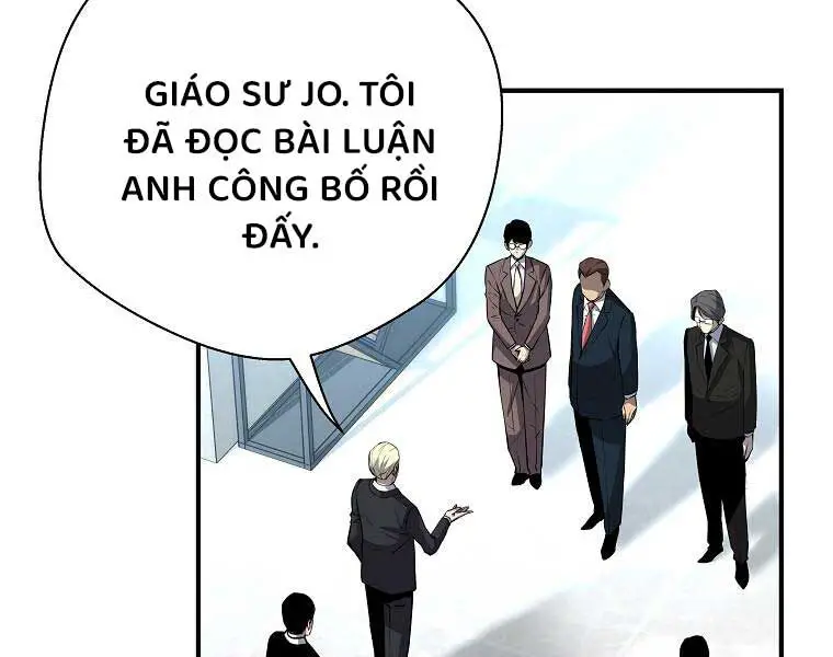 Sự Trở Lại Của Huyền Thoại Nettruyen ZZZ Chương 153 Page 5