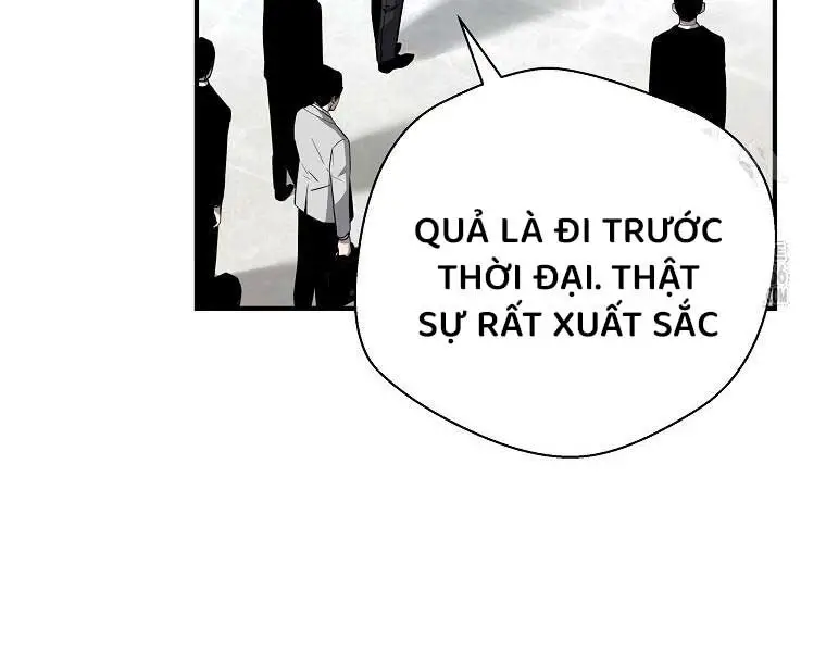 Sự Trở Lại Của Huyền Thoại Nettruyen ZZZ Chương 153 Page 6