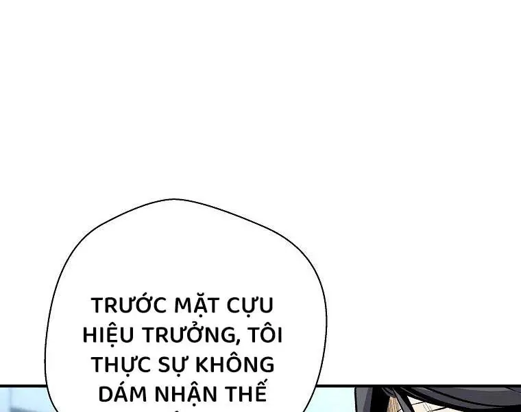 Sự Trở Lại Của Huyền Thoại Nettruyen ZZZ Chương 153 Page 7
