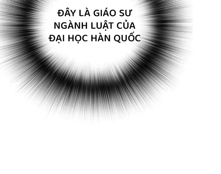 Sự Trở Lại Của Huyền Thoại Nettruyen ZZZ Chương 153 Page 9