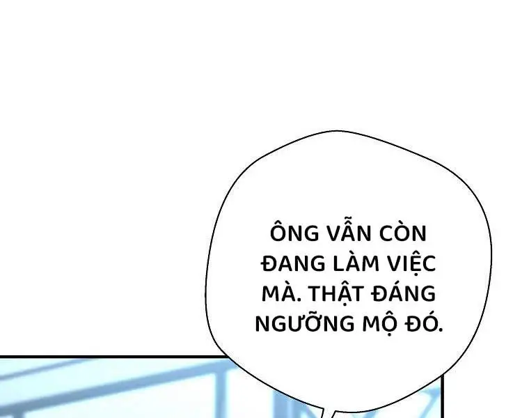 Sự Trở Lại Của Huyền Thoại Nettruyen ZZZ Chương 153 Page 10