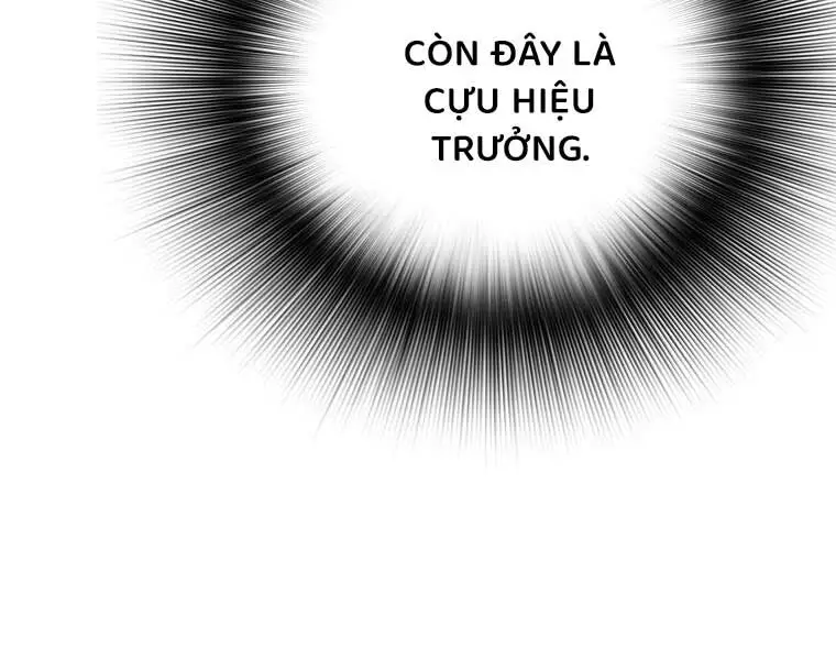 Sự Trở Lại Của Huyền Thoại Nettruyen ZZZ Chương 153 Page 12