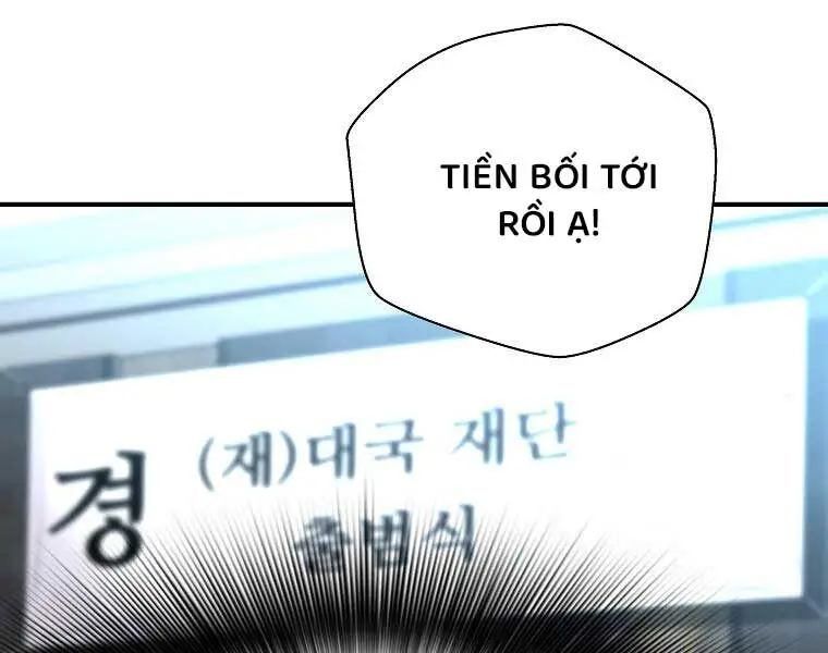 Sự Trở Lại Của Huyền Thoại Nettruyen ZZZ Chương 153 Page 13