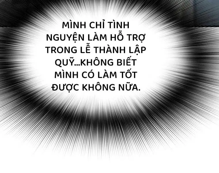 Sự Trở Lại Của Huyền Thoại Nettruyen ZZZ Chương 153 Page 14