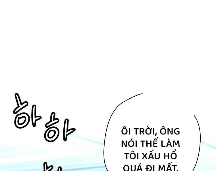 Sự Trở Lại Của Huyền Thoại Nettruyen ZZZ Chương 153 Page 15