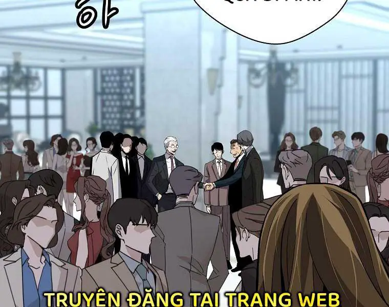 Sự Trở Lại Của Huyền Thoại Nettruyen ZZZ Chương 153 Page 16