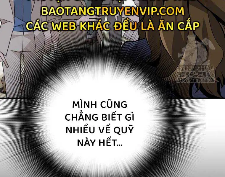 Sự Trở Lại Của Huyền Thoại Nettruyen ZZZ Chương 153 Page 17