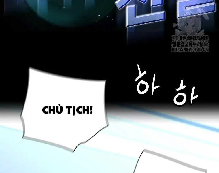 Sự Trở Lại Của Huyền Thoại Nettruyen ZZZ Chương 153 Page 19