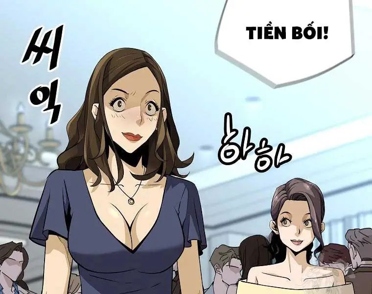 Sự Trở Lại Của Huyền Thoại Nettruyen ZZZ Chương 153 Page 20
