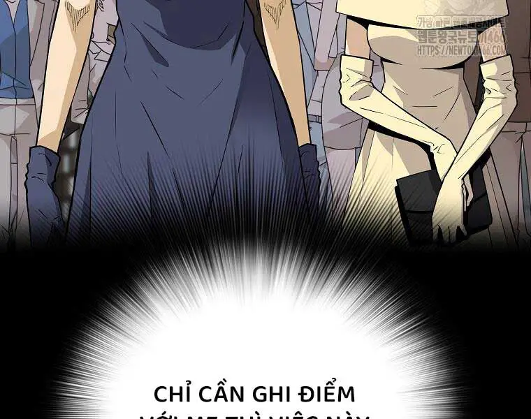 Sự Trở Lại Của Huyền Thoại Nettruyen ZZZ Chương 153 Page 21