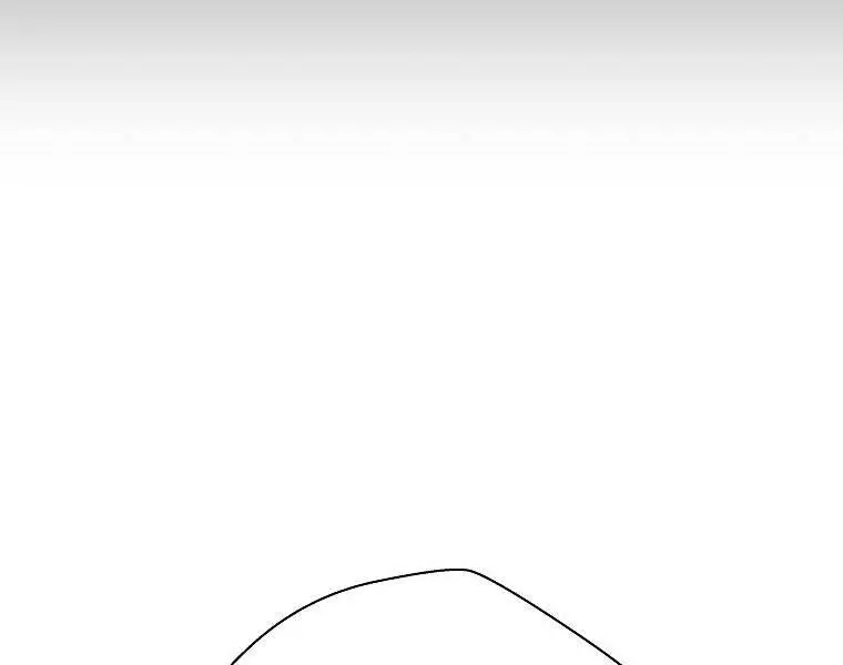 Sự Trở Lại Của Huyền Thoại Nettruyen ZZZ Chương 153 Page 24