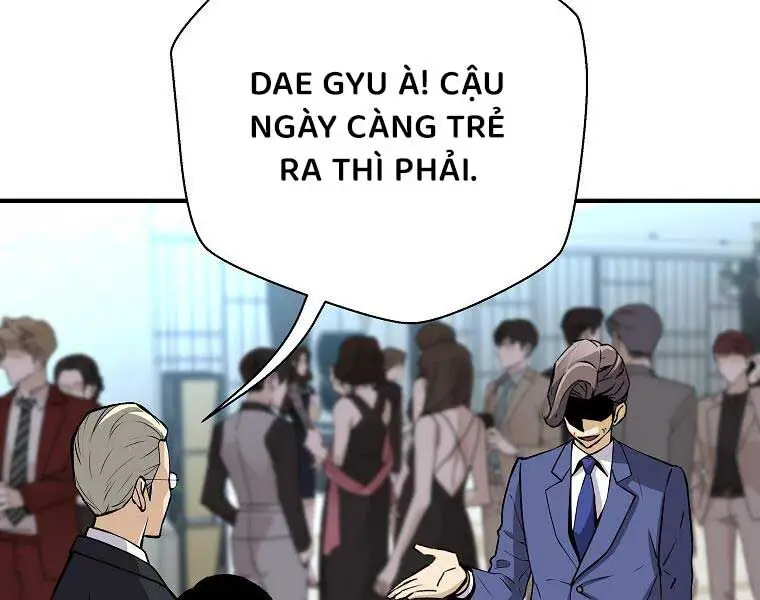 Sự Trở Lại Của Huyền Thoại Nettruyen ZZZ Chương 153 Page 25