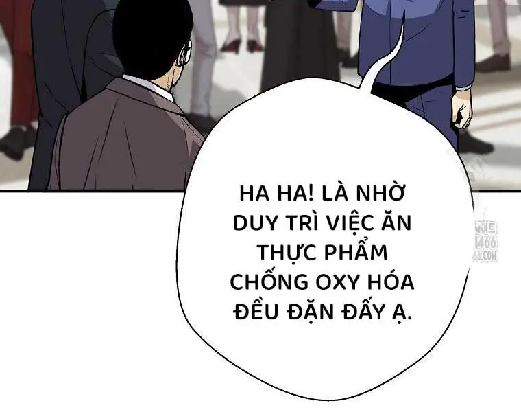 Sự Trở Lại Của Huyền Thoại Nettruyen ZZZ Chương 153 Page 26