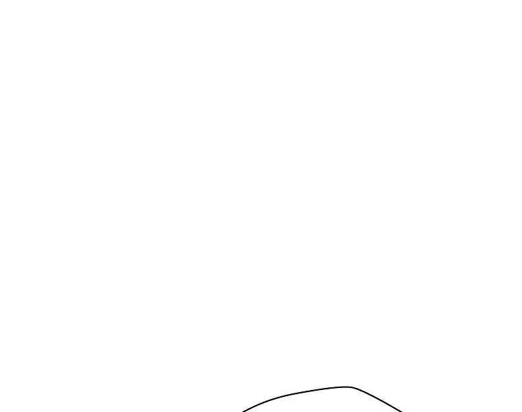 Sự Trở Lại Của Huyền Thoại Nettruyen ZZZ Chương 153 Page 27