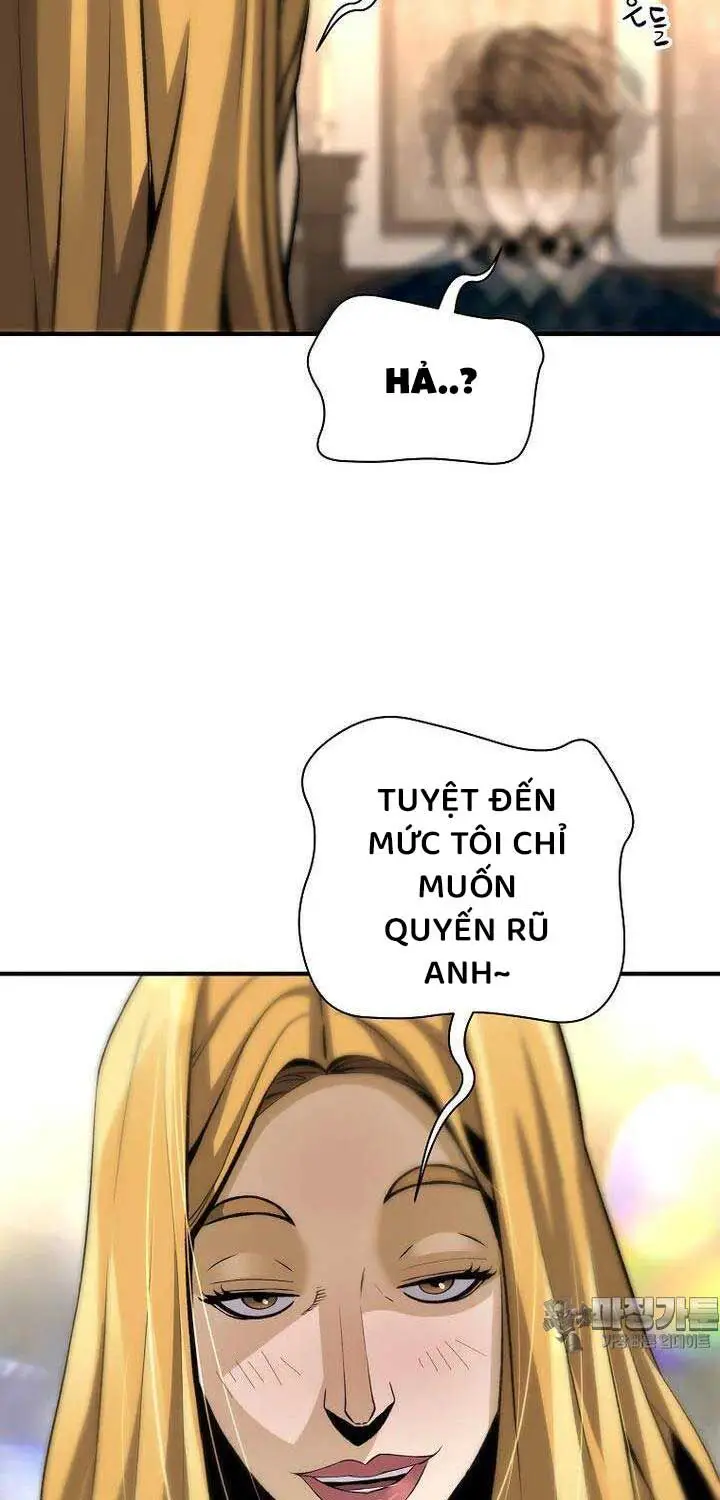 Sự Trở Lại Của Huyền Thoại Nettruyen ZZZ Chương 148 Page 56