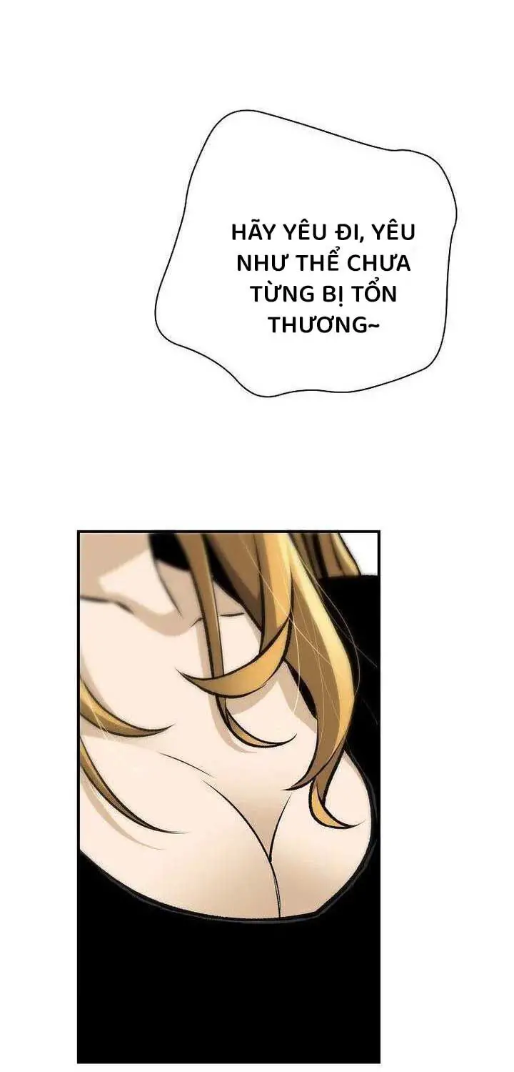 Sự Trở Lại Của Huyền Thoại Nettruyen ZZZ Chương 148 Page 59