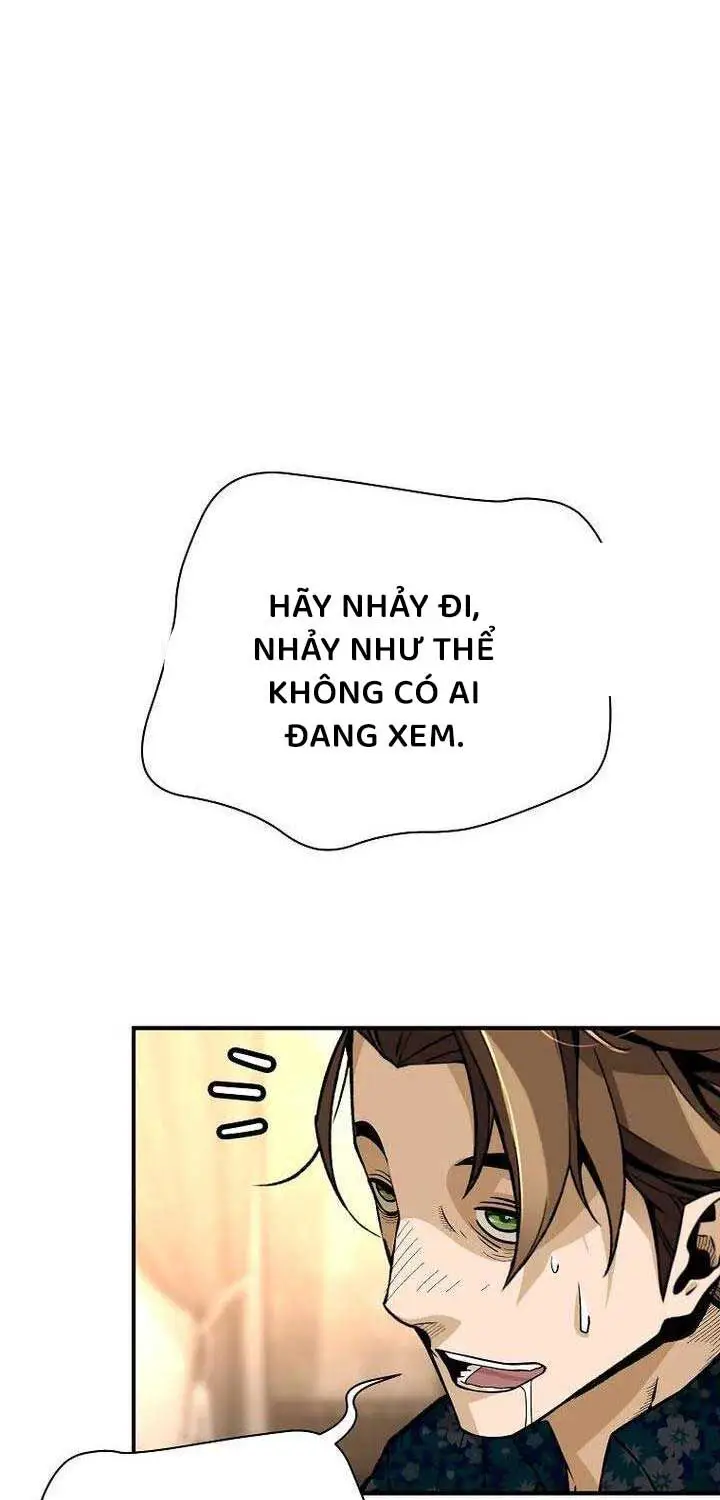 Sự Trở Lại Của Huyền Thoại Nettruyen ZZZ Chương 148 Page 60