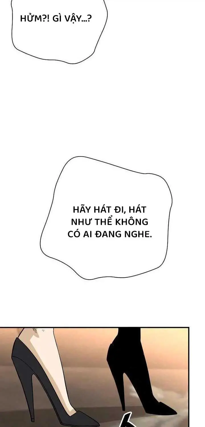 Sự Trở Lại Của Huyền Thoại Nettruyen ZZZ Chương 148 Page 61