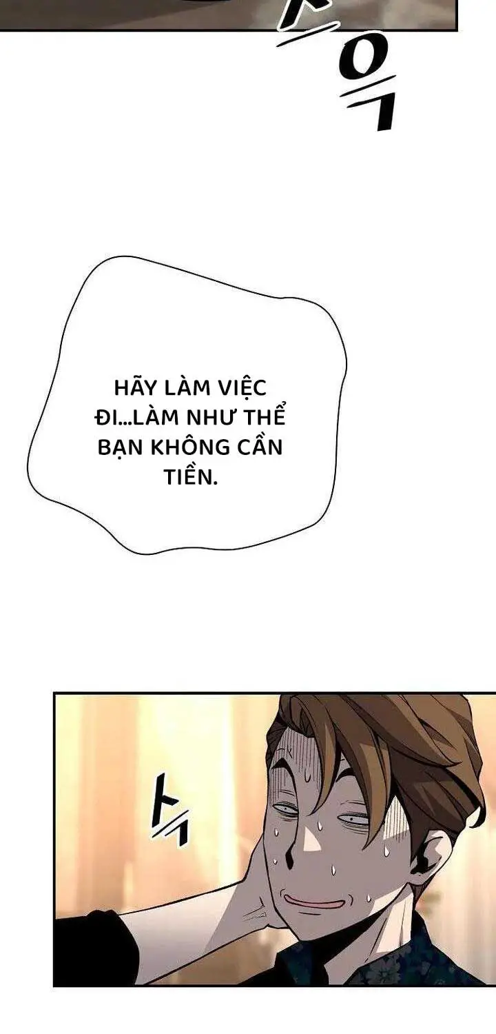 Sự Trở Lại Của Huyền Thoại Nettruyen ZZZ Chương 148 Page 62